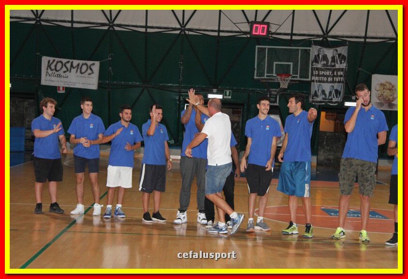 150914 basket 116_tn.jpg